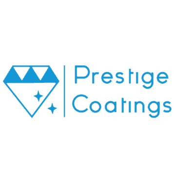 Painters Sydney | Prestige Coatings